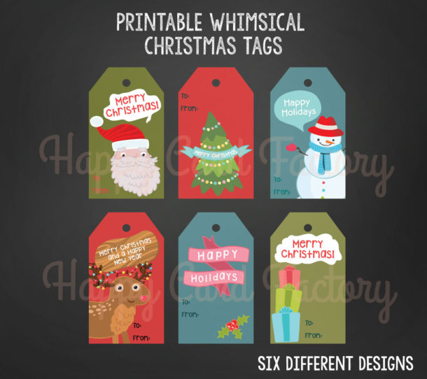 whimsical-christmas-tags